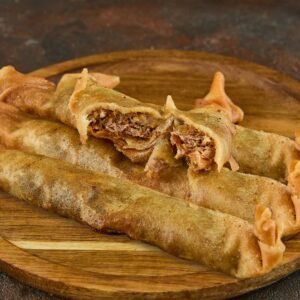 סיגר אסאדו | יחידה