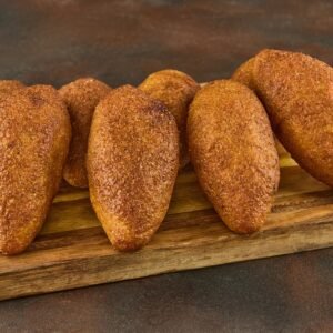 קובה סורית | יחידה