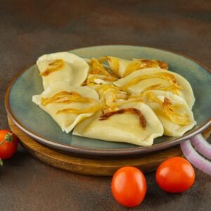 קרייפלך תפו"א