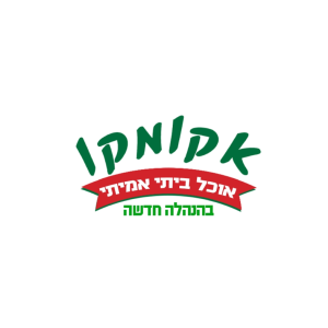 כבד קצוץ